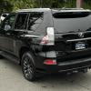 Used Lexus GX 2021