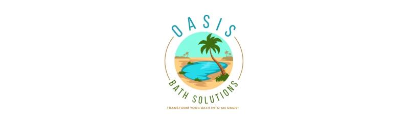 Oasis Bath Solutions
