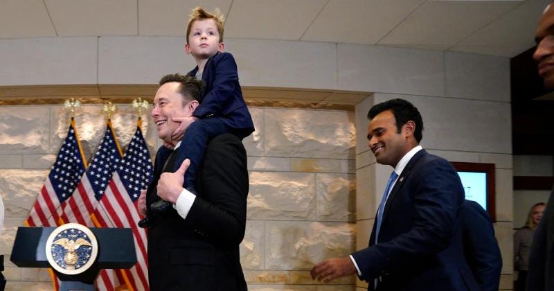 Some H-1B workers say they feel insulted by immigration debate over visa holders