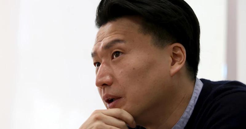 South Korean government and adoption agency exonerated in Adam Crapser adoptee deportation case