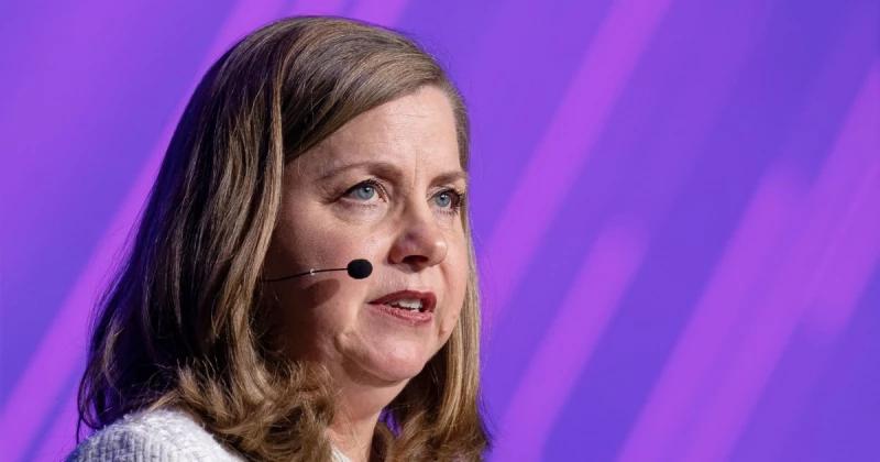 Fed Governor Bowman says December interest rate cut should be the last