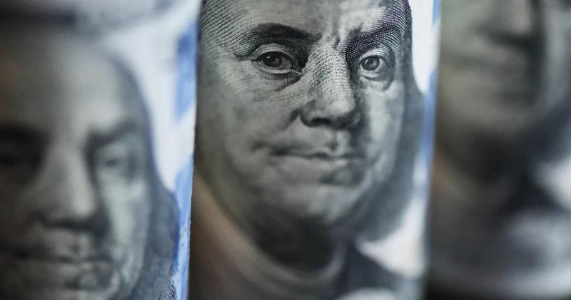 How much money you should save for a comfortable retirement