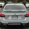 Used BMW 2 Series 2022
