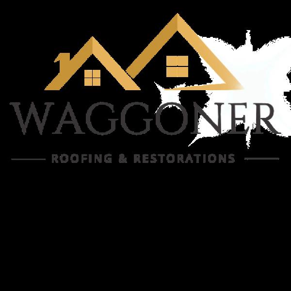 Waggoner Roofing & Restorations LLC