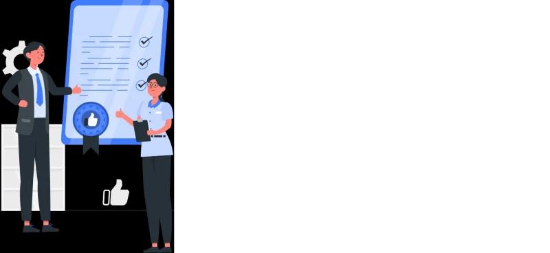 Accelerate Your ABDM Journey with Suma Soft's Expert Guidance