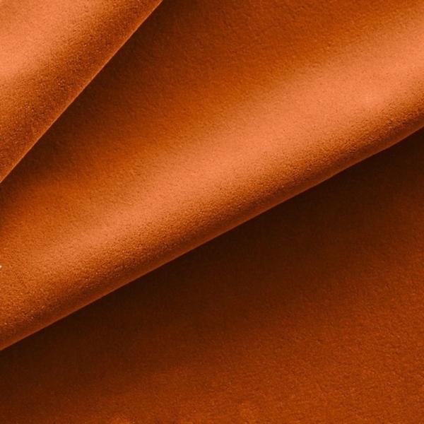 Mohair Velvet Fabric