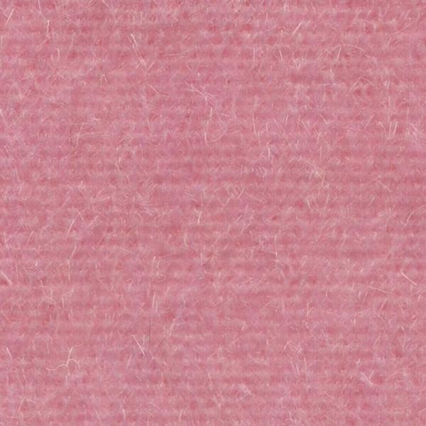 Mohair Upholstery Fabric