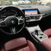 Used BMW 2 Series 2022