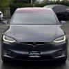Used Tesla Model X 2019