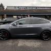 Used Tesla Model X 2019