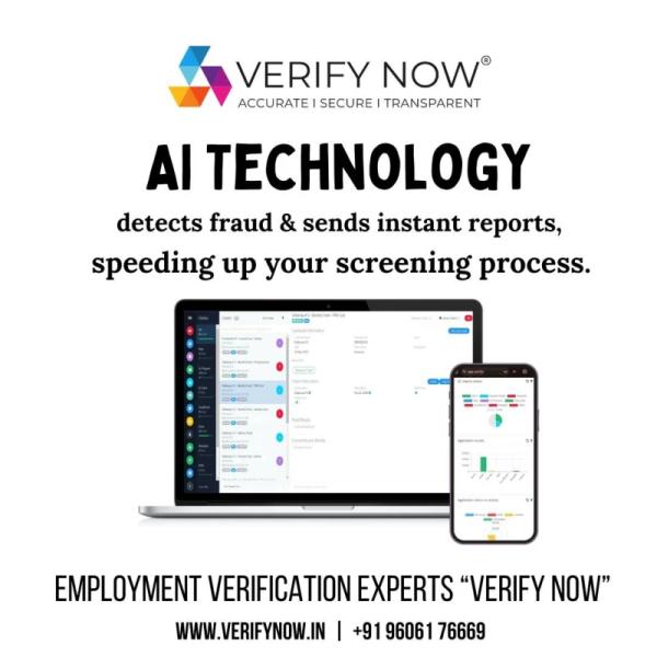 Fraud prevention services in Bangalore