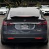 Used Tesla Model X 2019