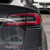 Used Tesla Model X 2019