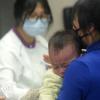 HMPV: What to know about China's human metapneumovirus cases