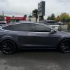 Used Tesla Model X 2019
