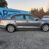 Used 2014 Volkswagen Jetta SE PZEV 4dr Sedan 6A Sedan