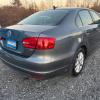 Used 2014 Volkswagen Jetta SE PZEV 4dr Sedan 6A Sedan