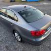 Used 2014 Volkswagen Jetta SE PZEV 4dr Sedan 6A Sedan