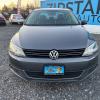Used 2014 Volkswagen Jetta SE PZEV 4dr Sedan 6A Sedan