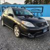 Used 2006 Toyota Matrix XR 4dr Wagon w/Manual Wagon