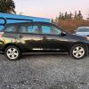 Used 2006 Toyota Matrix XR 4dr Wagon w/Manual Wagon