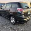 Used 2006 Toyota Matrix XR 4dr Wagon w/Manual Wagon