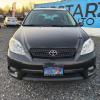 Used 2006 Toyota Matrix XR 4dr Wagon w/Manual Wagon