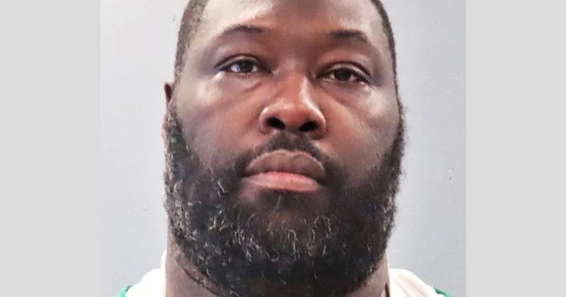 South Carolina prepares for third execution since September