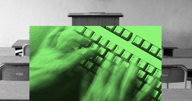 PowerSchool hack: missed basic security step resulted in data breach