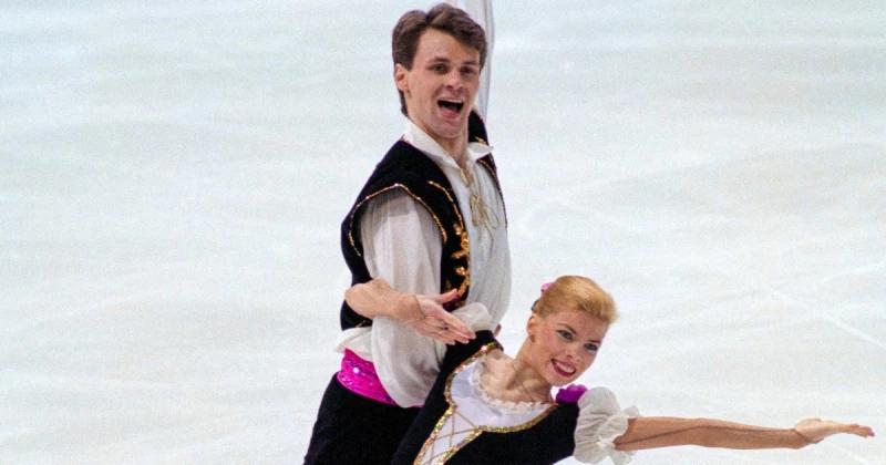 What we know about some of the D.C. plane crash victims after American Airlines jet and Black Hawk collision