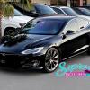 Used Tesla Model S 2020