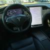 Used Tesla Model S 2020