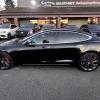 Used Tesla Model S 2020