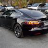 Used Tesla Model S 2020