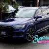 Used Audi Q7 2021