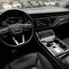 Used Audi Q7 2021