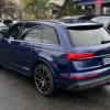 Used Audi Q7 2021
