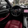 Used Porsche Macan 2021