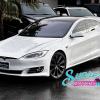 Used Tesla Model S 2019