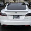 Used Tesla Model S 2019
