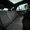 Used Mercedes-Benz GLE 2020