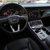 Used Audi Q8 2019