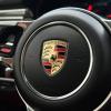 Used Porsche Macan 2017