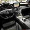 Used Mercedes-Benz GLC 2019