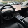 Used Tesla Model 3 2022