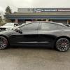 Used Tesla Model 3 2022