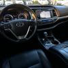 Used Toyota Highlander 2017