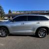 Used Toyota Highlander 2017