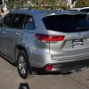 Used Toyota Highlander 2017