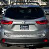 Used Toyota Highlander 2017